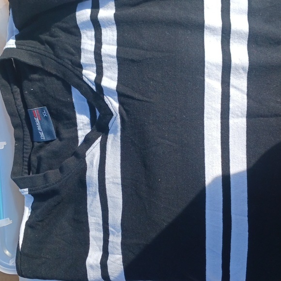 Mensxl t shirt - Picture 1 of 2